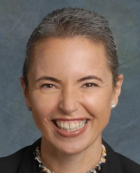 Rosanna Mucetti, Ed.D.